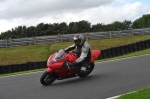 Motorcycle-action-photographs;cadwell;cadwell-park-photographs;event-digital-images;eventdigitalimages;motor-racing-louth-lincolnshire;no-limits-trackday;peter-wileman-photography;trackday;trackday-digital-images;trackday-photos