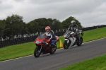 Motorcycle-action-photographs;cadwell;cadwell-park-photographs;event-digital-images;eventdigitalimages;motor-racing-louth-lincolnshire;no-limits-trackday;peter-wileman-photography;trackday;trackday-digital-images;trackday-photos