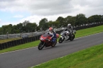 Motorcycle-action-photographs;cadwell;cadwell-park-photographs;event-digital-images;eventdigitalimages;motor-racing-louth-lincolnshire;no-limits-trackday;peter-wileman-photography;trackday;trackday-digital-images;trackday-photos