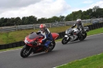 Motorcycle-action-photographs;cadwell;cadwell-park-photographs;event-digital-images;eventdigitalimages;motor-racing-louth-lincolnshire;no-limits-trackday;peter-wileman-photography;trackday;trackday-digital-images;trackday-photos
