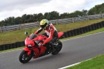 Motorcycle-action-photographs;cadwell;cadwell-park-photographs;event-digital-images;eventdigitalimages;motor-racing-louth-lincolnshire;no-limits-trackday;peter-wileman-photography;trackday;trackday-digital-images;trackday-photos