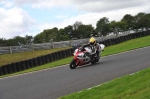 Motorcycle-action-photographs;cadwell;cadwell-park-photographs;event-digital-images;eventdigitalimages;motor-racing-louth-lincolnshire;no-limits-trackday;peter-wileman-photography;trackday;trackday-digital-images;trackday-photos