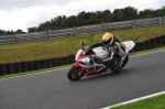 Motorcycle-action-photographs;cadwell;cadwell-park-photographs;event-digital-images;eventdigitalimages;motor-racing-louth-lincolnshire;no-limits-trackday;peter-wileman-photography;trackday;trackday-digital-images;trackday-photos