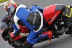 Motorcycle-action-photographs;cadwell;cadwell-park-photographs;event-digital-images;eventdigitalimages;motor-racing-louth-lincolnshire;no-limits-trackday;peter-wileman-photography;trackday;trackday-digital-images;trackday-photos
