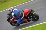 Motorcycle-action-photographs;cadwell;cadwell-park-photographs;event-digital-images;eventdigitalimages;motor-racing-louth-lincolnshire;no-limits-trackday;peter-wileman-photography;trackday;trackday-digital-images;trackday-photos
