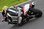 Motorcycle-action-photographs;cadwell;cadwell-park-photographs;event-digital-images;eventdigitalimages;motor-racing-louth-lincolnshire;no-limits-trackday;peter-wileman-photography;trackday;trackday-digital-images;trackday-photos