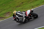 Motorcycle-action-photographs;cadwell;cadwell-park-photographs;event-digital-images;eventdigitalimages;motor-racing-louth-lincolnshire;no-limits-trackday;peter-wileman-photography;trackday;trackday-digital-images;trackday-photos