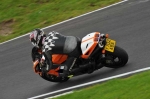 Motorcycle-action-photographs;cadwell;cadwell-park-photographs;event-digital-images;eventdigitalimages;motor-racing-louth-lincolnshire;no-limits-trackday;peter-wileman-photography;trackday;trackday-digital-images;trackday-photos