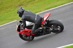 Motorcycle-action-photographs;cadwell;cadwell-park-photographs;event-digital-images;eventdigitalimages;motor-racing-louth-lincolnshire;no-limits-trackday;peter-wileman-photography;trackday;trackday-digital-images;trackday-photos