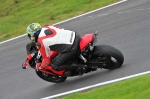 Motorcycle-action-photographs;cadwell;cadwell-park-photographs;event-digital-images;eventdigitalimages;motor-racing-louth-lincolnshire;no-limits-trackday;peter-wileman-photography;trackday;trackday-digital-images;trackday-photos