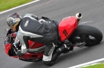 Motorcycle-action-photographs;cadwell;cadwell-park-photographs;event-digital-images;eventdigitalimages;motor-racing-louth-lincolnshire;no-limits-trackday;peter-wileman-photography;trackday;trackday-digital-images;trackday-photos