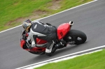 Motorcycle-action-photographs;cadwell;cadwell-park-photographs;event-digital-images;eventdigitalimages;motor-racing-louth-lincolnshire;no-limits-trackday;peter-wileman-photography;trackday;trackday-digital-images;trackday-photos