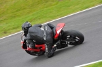 Motorcycle-action-photographs;cadwell;cadwell-park-photographs;event-digital-images;eventdigitalimages;motor-racing-louth-lincolnshire;no-limits-trackday;peter-wileman-photography;trackday;trackday-digital-images;trackday-photos