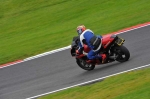 Motorcycle-action-photographs;cadwell;cadwell-park-photographs;event-digital-images;eventdigitalimages;motor-racing-louth-lincolnshire;no-limits-trackday;peter-wileman-photography;trackday;trackday-digital-images;trackday-photos