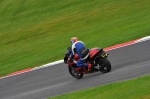 Motorcycle-action-photographs;cadwell;cadwell-park-photographs;event-digital-images;eventdigitalimages;motor-racing-louth-lincolnshire;no-limits-trackday;peter-wileman-photography;trackday;trackday-digital-images;trackday-photos