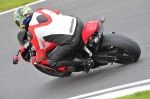 Motorcycle-action-photographs;cadwell;cadwell-park-photographs;event-digital-images;eventdigitalimages;motor-racing-louth-lincolnshire;no-limits-trackday;peter-wileman-photography;trackday;trackday-digital-images;trackday-photos