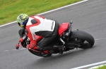 Motorcycle-action-photographs;cadwell;cadwell-park-photographs;event-digital-images;eventdigitalimages;motor-racing-louth-lincolnshire;no-limits-trackday;peter-wileman-photography;trackday;trackday-digital-images;trackday-photos