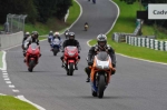 Motorcycle-action-photographs;cadwell;cadwell-park-photographs;event-digital-images;eventdigitalimages;motor-racing-louth-lincolnshire;no-limits-trackday;peter-wileman-photography;trackday;trackday-digital-images;trackday-photos