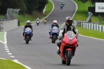 Motorcycle-action-photographs;cadwell;cadwell-park-photographs;event-digital-images;eventdigitalimages;motor-racing-louth-lincolnshire;no-limits-trackday;peter-wileman-photography;trackday;trackday-digital-images;trackday-photos