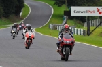 Motorcycle-action-photographs;cadwell;cadwell-park-photographs;event-digital-images;eventdigitalimages;motor-racing-louth-lincolnshire;no-limits-trackday;peter-wileman-photography;trackday;trackday-digital-images;trackday-photos