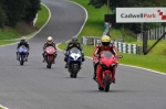 Motorcycle-action-photographs;cadwell;cadwell-park-photographs;event-digital-images;eventdigitalimages;motor-racing-louth-lincolnshire;no-limits-trackday;peter-wileman-photography;trackday;trackday-digital-images;trackday-photos