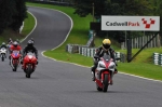 Motorcycle-action-photographs;cadwell;cadwell-park-photographs;event-digital-images;eventdigitalimages;motor-racing-louth-lincolnshire;no-limits-trackday;peter-wileman-photography;trackday;trackday-digital-images;trackday-photos
