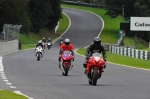 Motorcycle-action-photographs;cadwell;cadwell-park-photographs;event-digital-images;eventdigitalimages;motor-racing-louth-lincolnshire;no-limits-trackday;peter-wileman-photography;trackday;trackday-digital-images;trackday-photos
