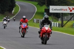 Motorcycle-action-photographs;cadwell;cadwell-park-photographs;event-digital-images;eventdigitalimages;motor-racing-louth-lincolnshire;no-limits-trackday;peter-wileman-photography;trackday;trackday-digital-images;trackday-photos