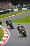 Motorcycle-action-photographs;cadwell;cadwell-park-photographs;event-digital-images;eventdigitalimages;motor-racing-louth-lincolnshire;no-limits-trackday;peter-wileman-photography;trackday;trackday-digital-images;trackday-photos