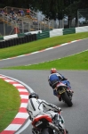 Motorcycle-action-photographs;cadwell;cadwell-park-photographs;event-digital-images;eventdigitalimages;motor-racing-louth-lincolnshire;no-limits-trackday;peter-wileman-photography;trackday;trackday-digital-images;trackday-photos
