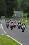 Motorcycle-action-photographs;cadwell;cadwell-park-photographs;event-digital-images;eventdigitalimages;motor-racing-louth-lincolnshire;no-limits-trackday;peter-wileman-photography;trackday;trackday-digital-images;trackday-photos