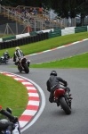 Motorcycle-action-photographs;cadwell;cadwell-park-photographs;event-digital-images;eventdigitalimages;motor-racing-louth-lincolnshire;no-limits-trackday;peter-wileman-photography;trackday;trackday-digital-images;trackday-photos