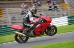 Motorcycle-action-photographs;cadwell;cadwell-park-photographs;event-digital-images;eventdigitalimages;motor-racing-louth-lincolnshire;no-limits-trackday;peter-wileman-photography;trackday;trackday-digital-images;trackday-photos