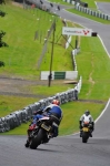 Motorcycle-action-photographs;cadwell;cadwell-park-photographs;event-digital-images;eventdigitalimages;motor-racing-louth-lincolnshire;no-limits-trackday;peter-wileman-photography;trackday;trackday-digital-images;trackday-photos