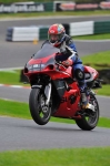 Motorcycle-action-photographs;cadwell;cadwell-park-photographs;event-digital-images;eventdigitalimages;motor-racing-louth-lincolnshire;no-limits-trackday;peter-wileman-photography;trackday;trackday-digital-images;trackday-photos