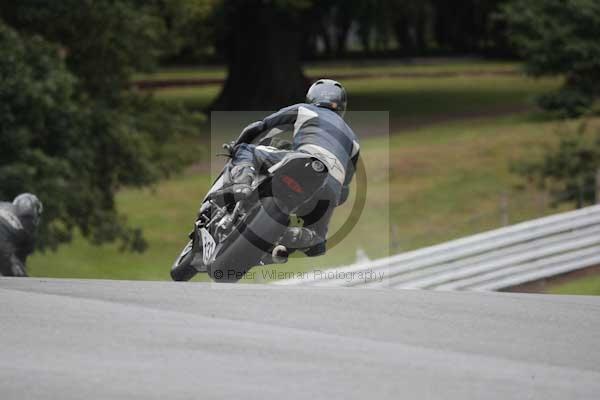 Motorcycle action photographs;event digital images;eventdigitalimages;no limits trackday;oulton park;oulton park circuit cheshire;oulton park photographs;peter wileman photography;trackday;trackday digital images;trackday photos