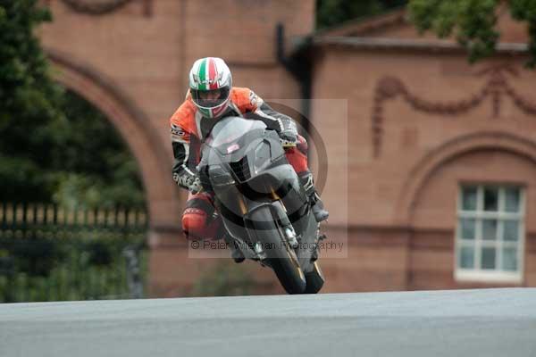Motorcycle action photographs;event digital images;eventdigitalimages;no limits trackday;oulton park;oulton park circuit cheshire;oulton park photographs;peter wileman photography;trackday;trackday digital images;trackday photos