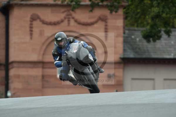 Motorcycle action photographs;event digital images;eventdigitalimages;no limits trackday;oulton park;oulton park circuit cheshire;oulton park photographs;peter wileman photography;trackday;trackday digital images;trackday photos