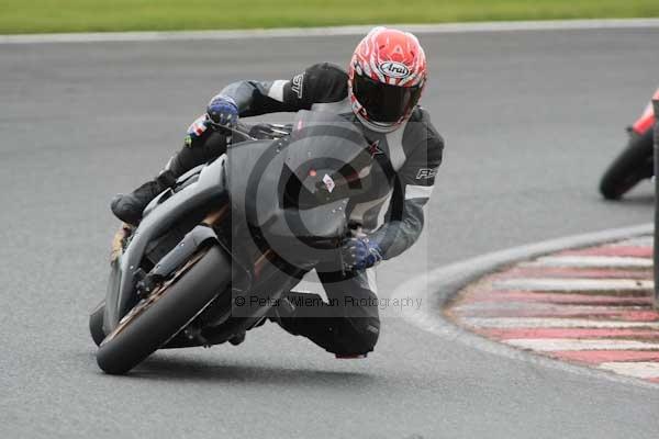 Motorcycle action photographs;event digital images;eventdigitalimages;no limits trackday;oulton park;oulton park circuit cheshire;oulton park photographs;peter wileman photography;trackday;trackday digital images;trackday photos