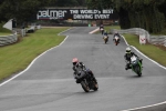 Motorcycle-action-photographs;event-digital-images;eventdigitalimages;no-limits-trackday;oulton-park;oulton-park-circuit-cheshire;oulton-park-photographs;peter-wileman-photography;trackday;trackday-digital-images;trackday-photos