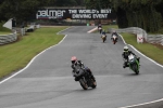 Motorcycle-action-photographs;event-digital-images;eventdigitalimages;no-limits-trackday;oulton-park;oulton-park-circuit-cheshire;oulton-park-photographs;peter-wileman-photography;trackday;trackday-digital-images;trackday-photos