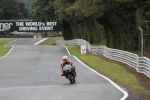 Motorcycle-action-photographs;event-digital-images;eventdigitalimages;no-limits-trackday;oulton-park;oulton-park-circuit-cheshire;oulton-park-photographs;peter-wileman-photography;trackday;trackday-digital-images;trackday-photos