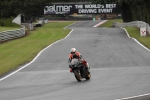 Motorcycle-action-photographs;event-digital-images;eventdigitalimages;no-limits-trackday;oulton-park;oulton-park-circuit-cheshire;oulton-park-photographs;peter-wileman-photography;trackday;trackday-digital-images;trackday-photos