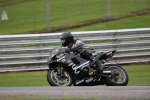 Motorcycle-action-photographs;event-digital-images;eventdigitalimages;no-limits-trackday;oulton-park;oulton-park-circuit-cheshire;oulton-park-photographs;peter-wileman-photography;trackday;trackday-digital-images;trackday-photos