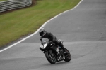 Motorcycle-action-photographs;event-digital-images;eventdigitalimages;no-limits-trackday;oulton-park;oulton-park-circuit-cheshire;oulton-park-photographs;peter-wileman-photography;trackday;trackday-digital-images;trackday-photos