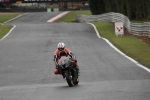 Motorcycle-action-photographs;event-digital-images;eventdigitalimages;no-limits-trackday;oulton-park;oulton-park-circuit-cheshire;oulton-park-photographs;peter-wileman-photography;trackday;trackday-digital-images;trackday-photos