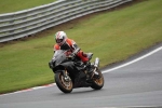 Motorcycle-action-photographs;event-digital-images;eventdigitalimages;no-limits-trackday;oulton-park;oulton-park-circuit-cheshire;oulton-park-photographs;peter-wileman-photography;trackday;trackday-digital-images;trackday-photos