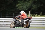 Motorcycle-action-photographs;event-digital-images;eventdigitalimages;no-limits-trackday;oulton-park;oulton-park-circuit-cheshire;oulton-park-photographs;peter-wileman-photography;trackday;trackday-digital-images;trackday-photos