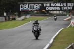 Motorcycle-action-photographs;event-digital-images;eventdigitalimages;no-limits-trackday;oulton-park;oulton-park-circuit-cheshire;oulton-park-photographs;peter-wileman-photography;trackday;trackday-digital-images;trackday-photos