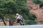 Motorcycle-action-photographs;event-digital-images;eventdigitalimages;no-limits-trackday;oulton-park;oulton-park-circuit-cheshire;oulton-park-photographs;peter-wileman-photography;trackday;trackday-digital-images;trackday-photos